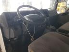 2017 Isuzu Nrr zu verkaufen in Riverview, FL - Normal Wear