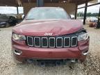 2021 Jeep Grand Cherokee Limited   for Sale in Tanner, AL - Front End