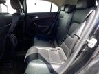 2016 MERCEDES BENZ A 180 D SE for sale at Copart WESTBURY