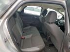2013 Ford Focus Se zu verkaufen in Wilmer, TX - Front End