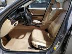 2009 Bmw 328 Xi Sulev   for Sale in West Mifflin, PA - Front End