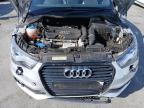 2013 AUDI A1 S LINE for sale at Copart CHESTER