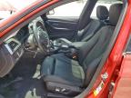 2016 Bmw 328 I Sulev for Sale in Houston, TX - Side