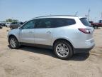 2015 Chevrolet Traverse Lt   продається в Greenwood, NE - Front End