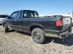 2000 Gmc Sonoma    на продаже в Chatham, VA - Minor Dent/Scratches