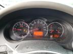 2010 Nissan Altima Base en Venta en Chambersburg, PA - Rear End