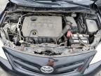 2011 Toyota Corolla Base იყიდება Cahokia Heights-ში, IL - Rear End