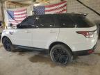Columbia, MO에서 판매 중인 2014 Land Rover Range Rover Sport Sc - Mechanical