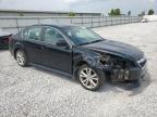 2013 Subaru Legacy 2.5I Premium продається в Walton, KY - Front End