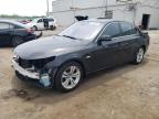 2009 Bmw 528 I продається в Fredericksburg, VA - Front End