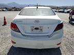 2013 Hyundai Accent Gls zu verkaufen in Mentone, CA - Front End