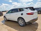 2018 Buick Enclave Essence for Sale in Amarillo, TX - Hail