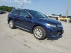 2016 Acura Rdx Technology for Sale in Lebanon, TN - Minor Dent/Scratches