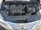 Hueytown, AL에서 판매 중인 2014 Nissan Sentra S - Side