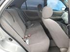 2001 Chevrolet Geo Prizm Base for Sale in Las Vegas, NV - Front End