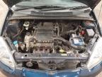 2005 TOYOTA YARIS COLO for sale at Copart NEWBURY