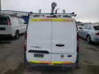 2014 FORD TRANSIT CONNECT XL   for sale at Copart CA - SAN DIEGO