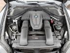 2008 Bmw X5 4.8I продається в Colorado Springs, CO - Side
