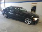 2014 Bmw 320 I Xdrive   for Sale in Sandston, VA - Front End