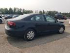 2016 Volkswagen Jetta S de vânzare în Finksburg, MD - Front End