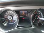 2013 Ford Mustang Gt للبيع في Madisonville، TN - Front End