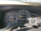 2003 Chevrolet Avalanche K1500 en Venta en Littleton, CO - Vandalism