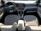 2020 Hyundai Elantra Sel იყიდება Portland-ში, OR - Rear End