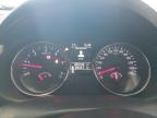 2012 NISSAN QASHQAI for sale at Copart CASTLEDERMOT - IRELAND