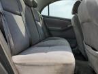 2005 Toyota Corolla Ce   продається в Lebanon, TN - Front End