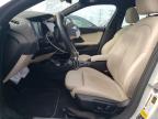 2021 Bmw 228Xi    for Sale in Elgin, IL - Front End