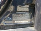 2009 Bmw 328 I na sprzedaż w Tanner, AL - Front End