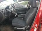 2014 Nissan Versa Note S en Venta en Hampton, VA - Rear End