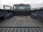 2008 Toyota Tacoma  იყიდება Pennsburg-ში, PA - Front End