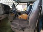 1995 Chevrolet Astro  de vânzare în Jacksonville, FL - Front End