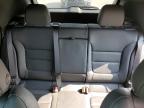 2021 CHEVROLET TRAILBLAZER ACTIV   for sale at Copart AB - EDMONTON