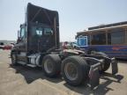 2016 FREIGHTLINER CASCADIA 125 SEMI TRUCK à vendre chez Copart WA - PASCO