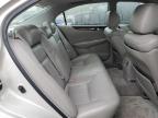 2002 Lexus Es 300 for Sale in Littleton, CO - Front End