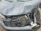 2022 HONDA PASSPORT TOURING   à vendre chez Copart NB - MONCTON