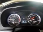 2016 Toyota Highlander Le за продажба в Phoenix, AZ - Front End
