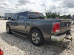 2014 Ram 1500 Slt na sprzedaż w Opa Locka, FL - Mechanical