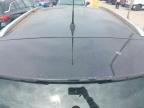 2022 VAUXHALL CROSSLAND for sale at Copart SANDY