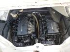 2015 Yamaha Boat na sprzedaż w Spartanburg, SC - Minor Dent/Scratches