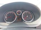 2014 VAUXHALL CORSA SE for sale at Copart ROCHFORD