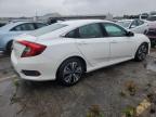 2017 Honda Civic Ex   en Venta en Dyer, IN - All Over