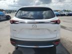 2021 Mazda Cx-9 Grand Touring   de vânzare în Orlando, FL - Rear End