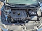 2012 Hyundai Elantra Gls للبيع في North Las Vegas، NV - Vandalism