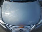 2013 Nissan Sentra S   продається в Windsor, NJ - Side