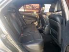 2014 Chrysler 300    იყიდება Wilmer-ში, TX - Front End