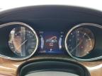 2014 Maserati Quattroporte S للبيع في North Billerica، MA - Side