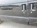 2006 Ford Econoline E250 Van for Sale in Brookhaven, NY - Front End